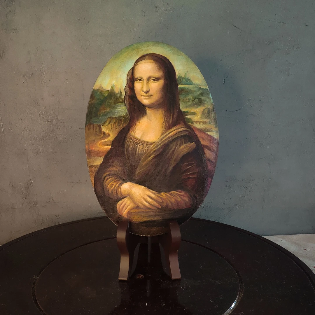 v1_TVsUpSV_70979455316588301140389_3b1917ebef8034c90ffff77ec3356f76_sx_603195_www2268-2268~tplv-5mmsx3fupr-resize_q_1080_1080_q90